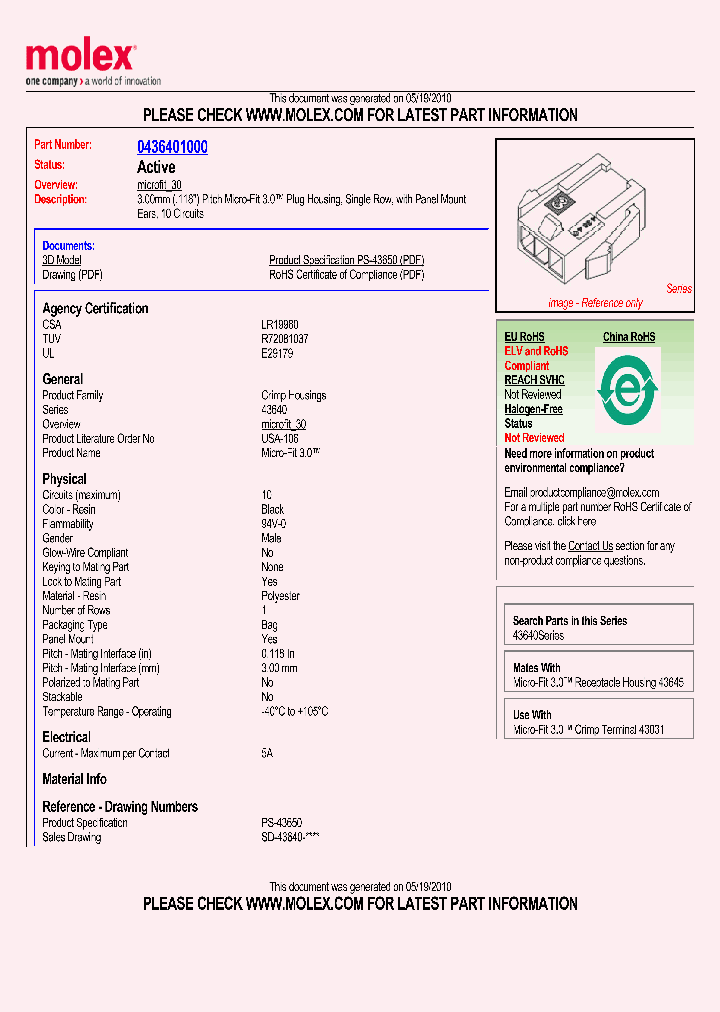 0436401000_4967965.PDF Datasheet