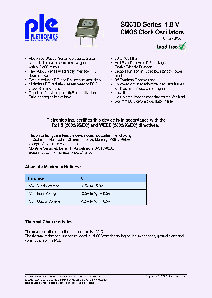 SQ3344DESX_4968304.PDF Datasheet