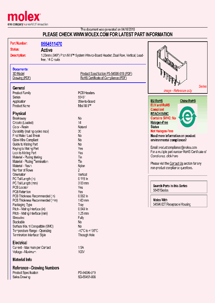 0554511470_4968327.PDF Datasheet
