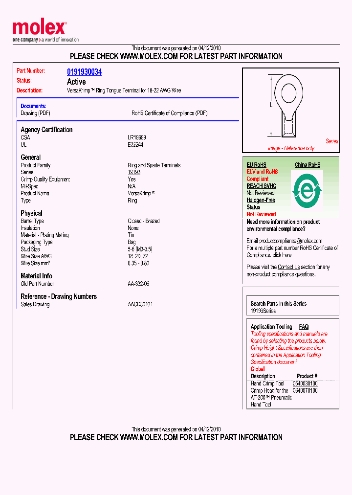AA-332-06_4969282.PDF Datasheet