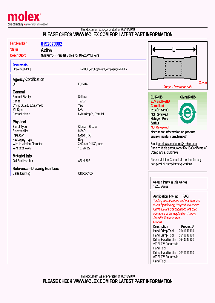 0192070002_4971136.PDF Datasheet