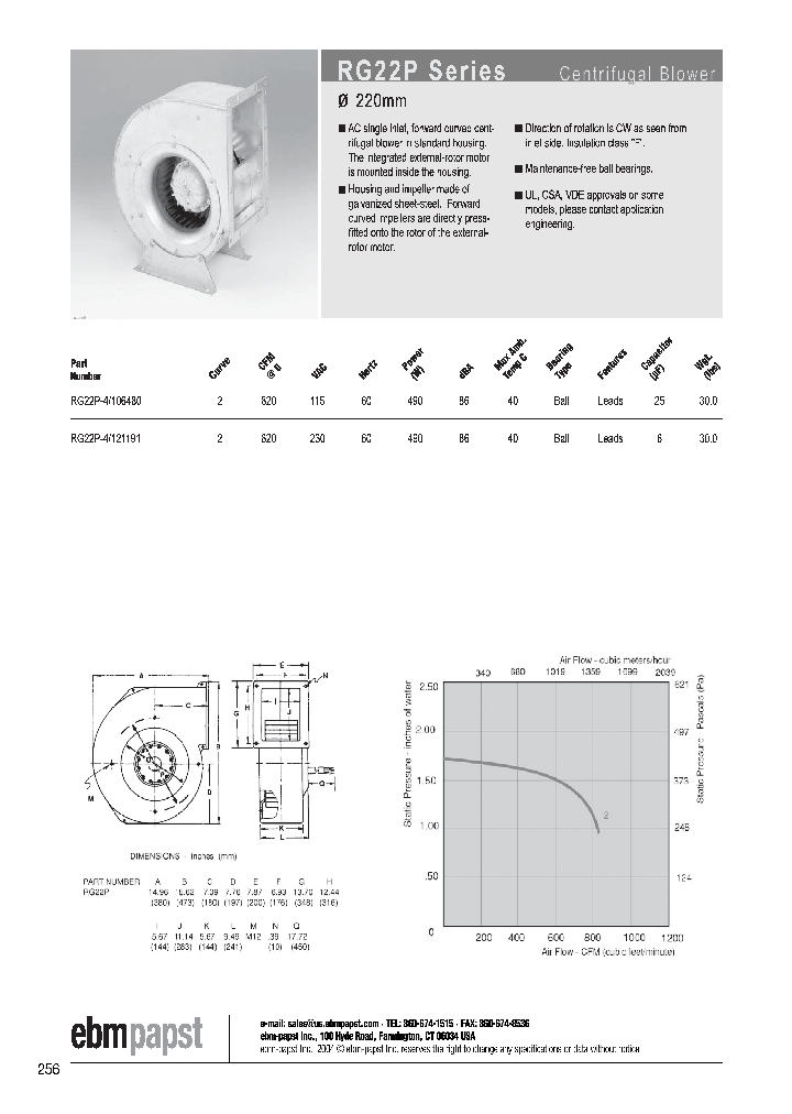 RG22P-4106480_4971397.PDF Datasheet