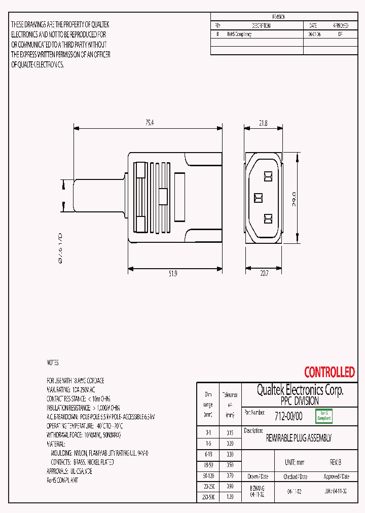 712-00-00_4971791.PDF Datasheet