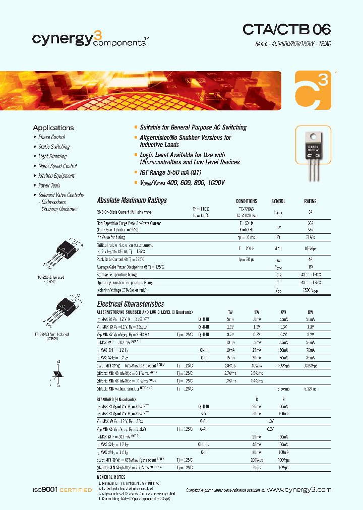 CTA06-400B_4972140.PDF Datasheet