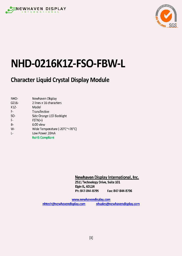 NHD-0216K1Z-FSO-FBW-L_4972514.PDF Datasheet