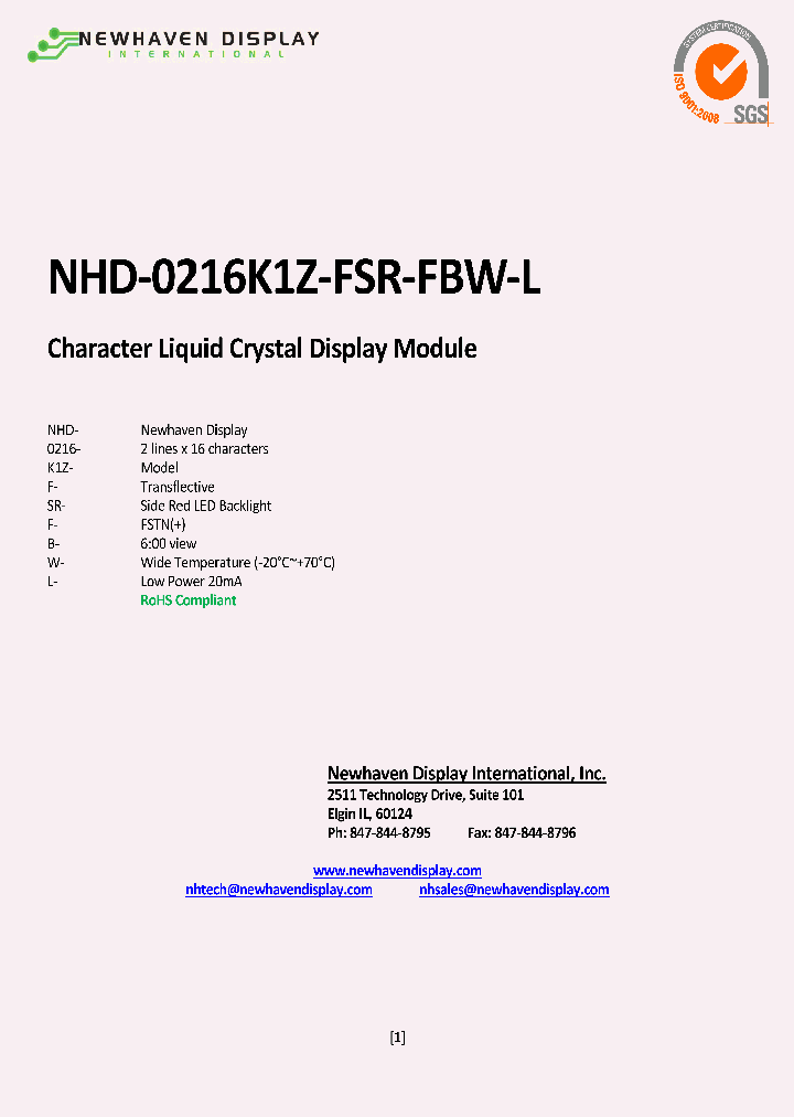 NHD-0216K1Z-FSR-FBW-L_4972516.PDF Datasheet