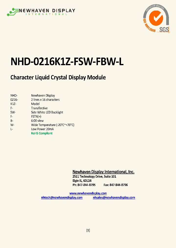 NHD-0216K1Z-FSW-FBW-L_4972517.PDF Datasheet