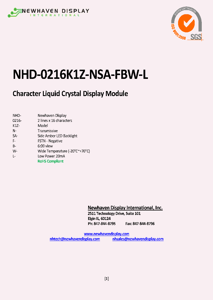 NHD-0216K1Z-NSA-FBW-L_4972518.PDF Datasheet