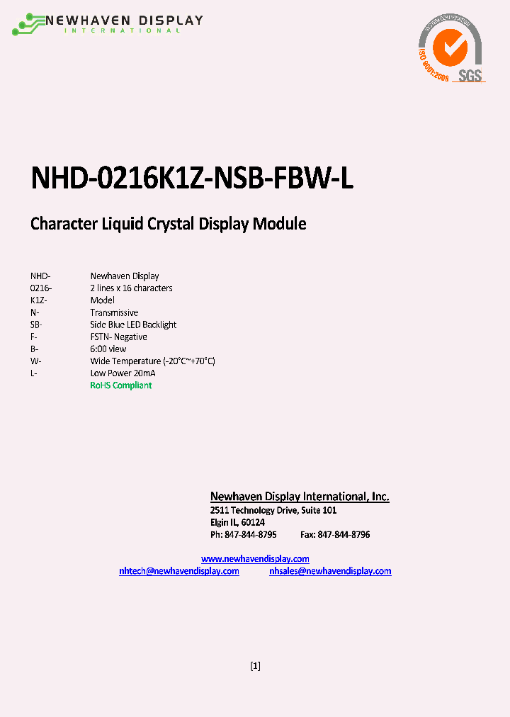 NHD-0216K1Z-NSB-FBW-L_4972519.PDF Datasheet