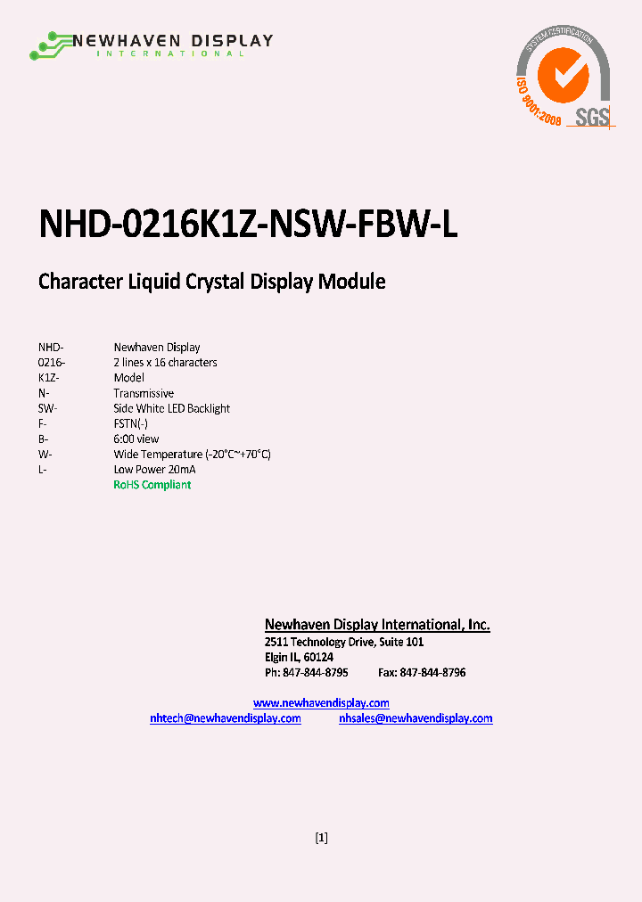 NHD-0216K1Z-NSW-FBW-L_4972523.PDF Datasheet