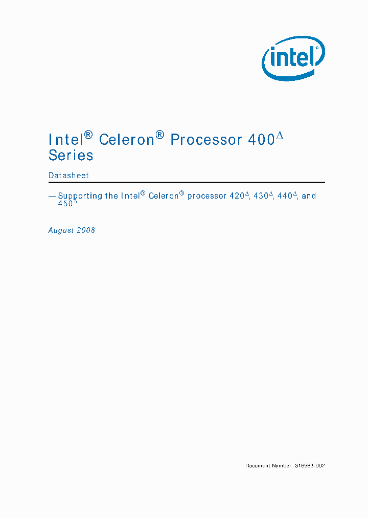 316963-002_4972631.PDF Datasheet