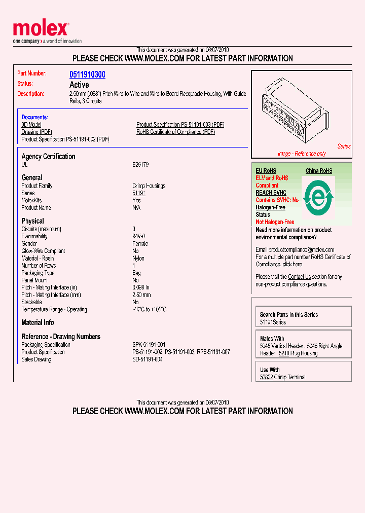 0511910300_4972871.PDF Datasheet
