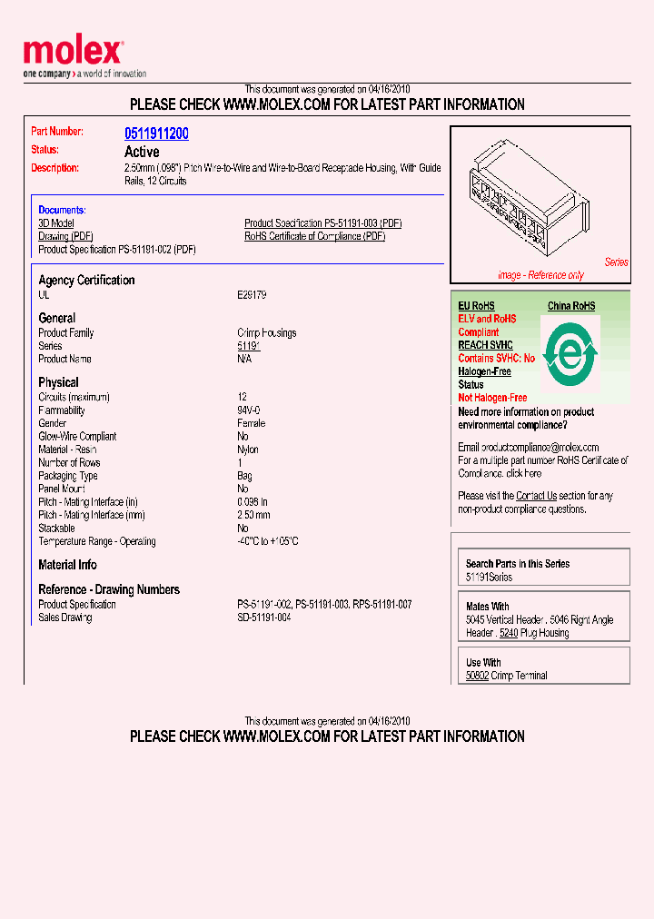 0511911200_4972879.PDF Datasheet