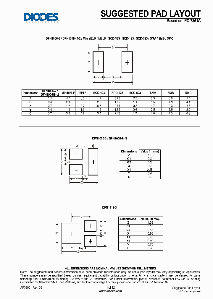 SMC_4973408.PDF Datasheet