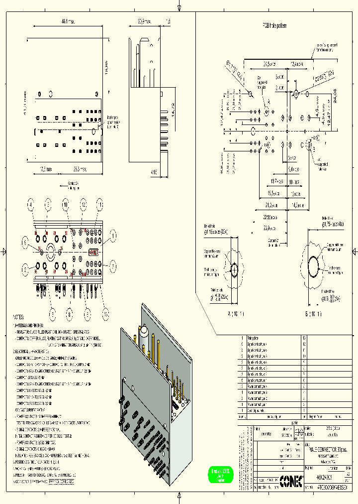 ATC30W08MAE1S5X_4974468.PDF Datasheet