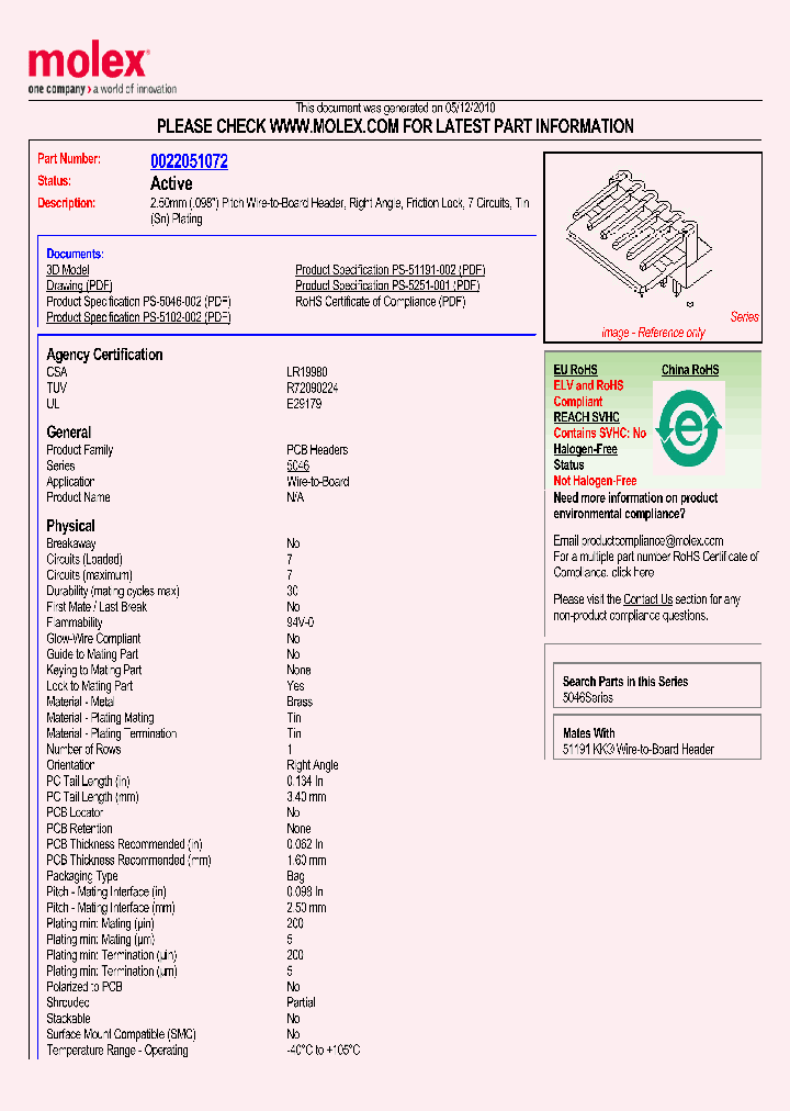 5046-07A_4974491.PDF Datasheet