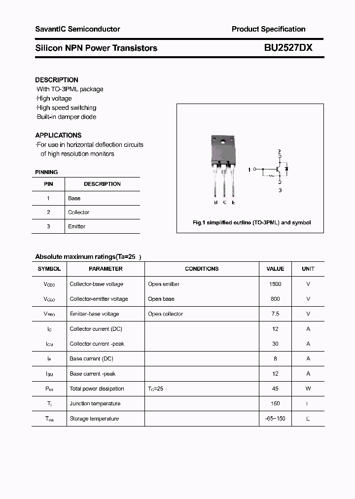 BU2527DX_4974740.PDF Datasheet