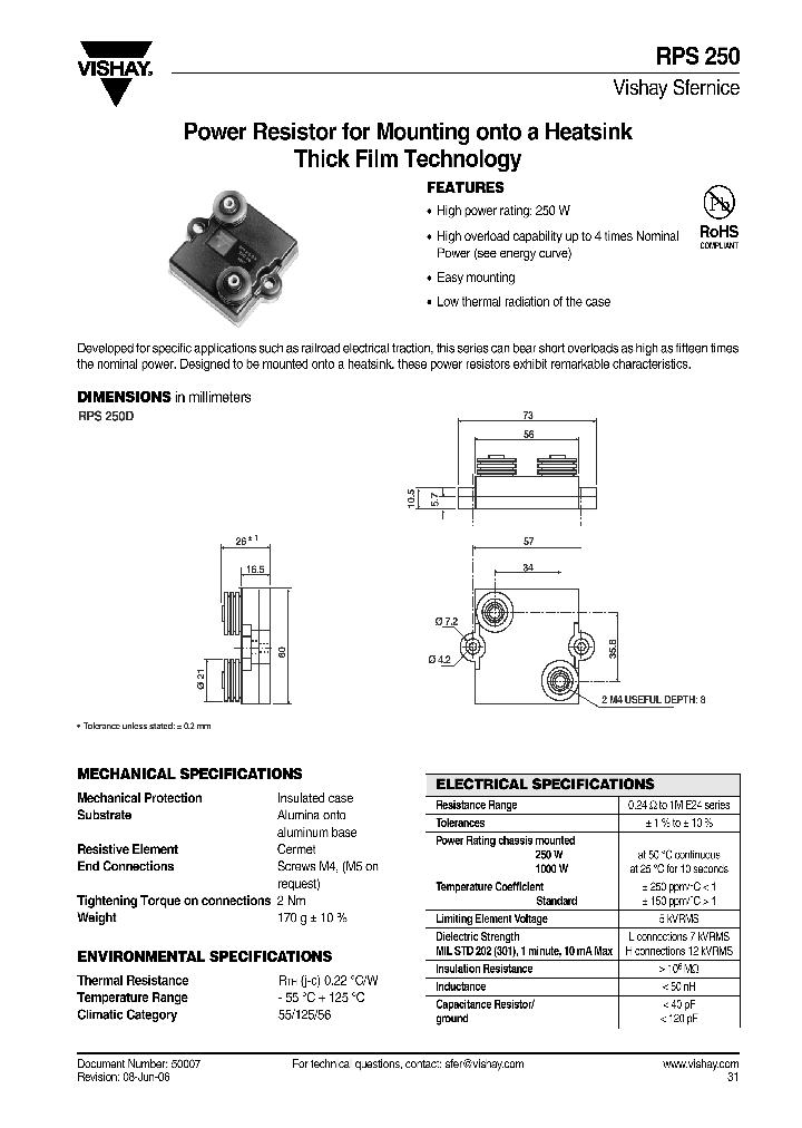 RPS250L250U1ZA3B015E_4974848.PDF Datasheet