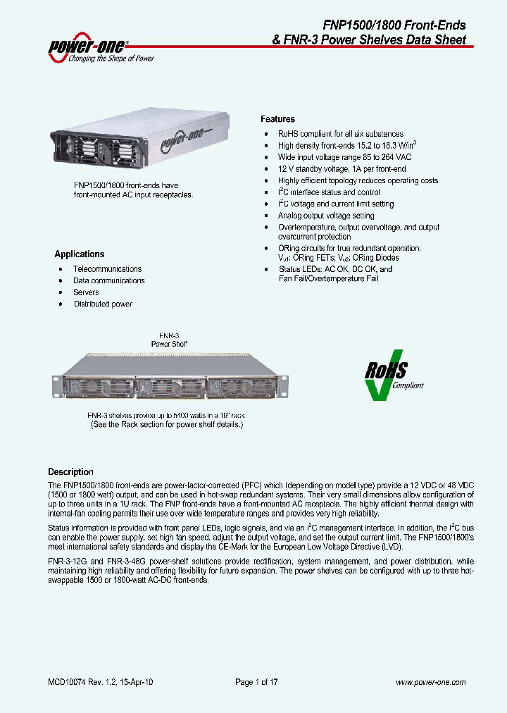 FNP1500-12G_4976008.PDF Datasheet