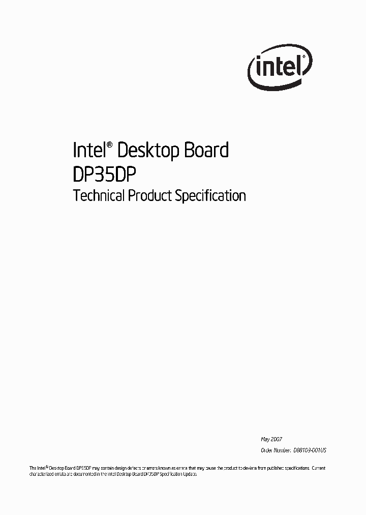 DP35DP_4976420.PDF Datasheet