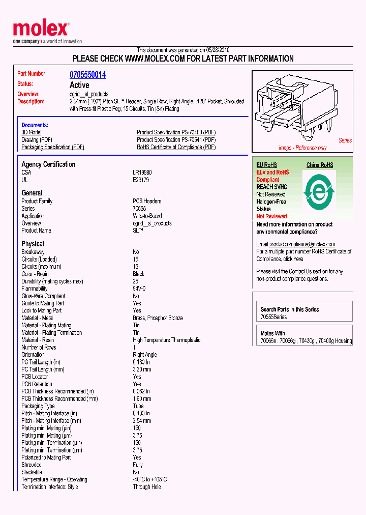 70555-0014_4977742.PDF Datasheet