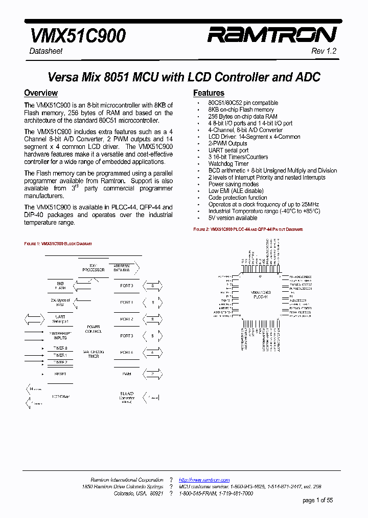VMX51C900-25-P-G_4977769.PDF Datasheet