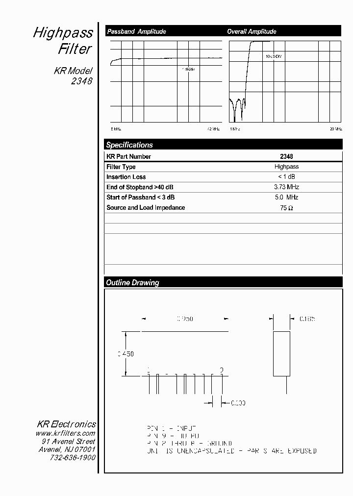 2348_4978755.PDF Datasheet