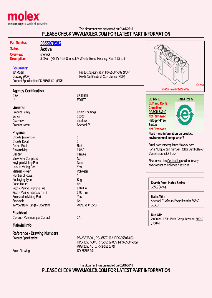 35507-0502_4979103.PDF Datasheet