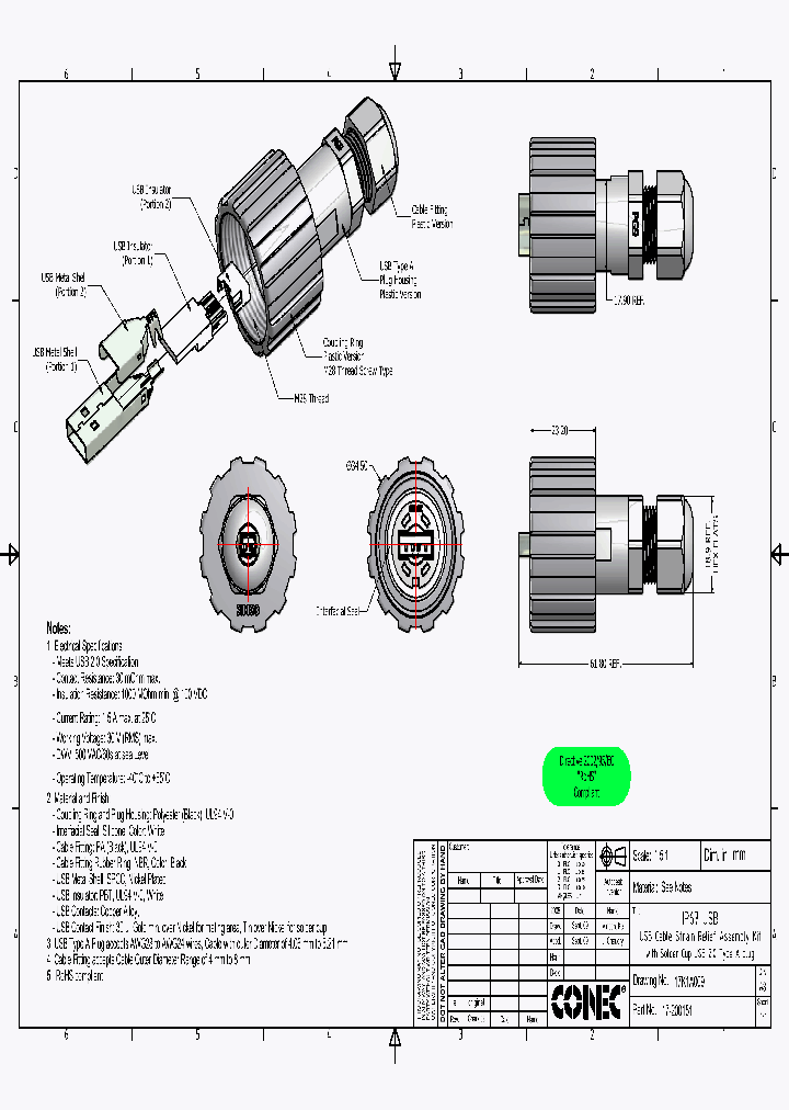 17-200151_4979361.PDF Datasheet