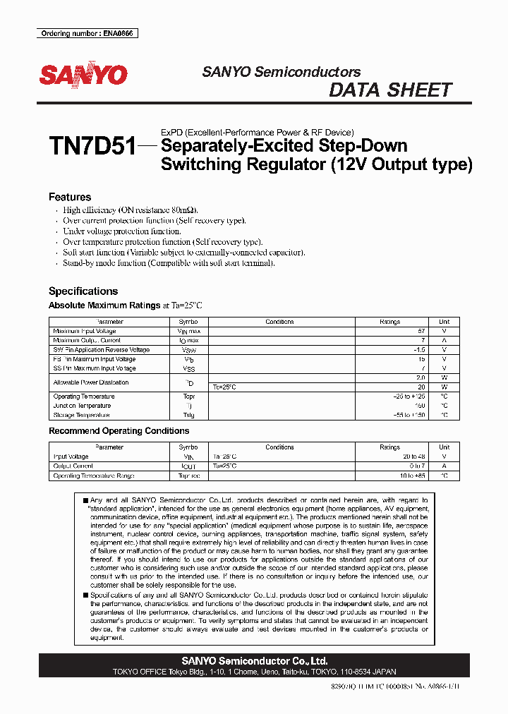TN7D51_4980081.PDF Datasheet