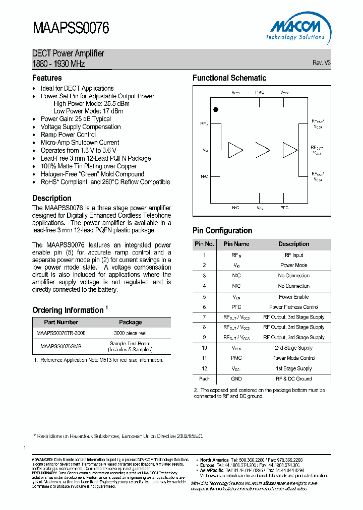 MAAPSS0076SMB_4980873.PDF Datasheet
