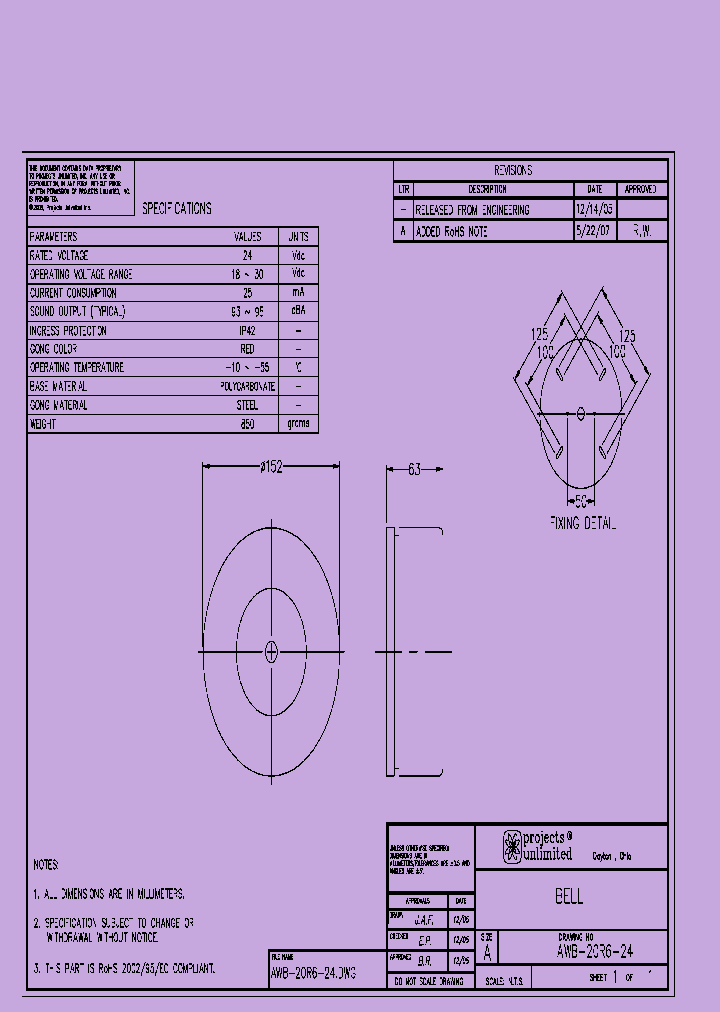 AWB-20R6-24_4981883.PDF Datasheet