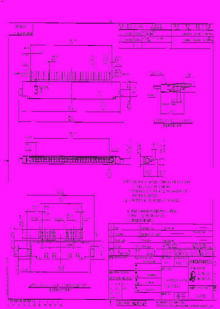 FI-XB30SRL-HF11_4982013.PDF Datasheet