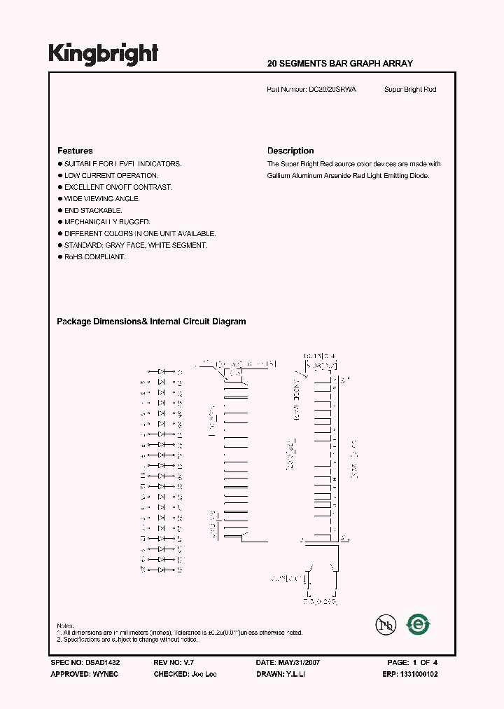 DC20-20SRWA_4982154.PDF Datasheet