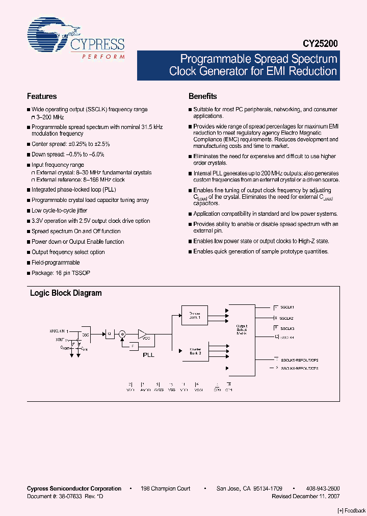 CY3672-PRG_4983909.PDF Datasheet