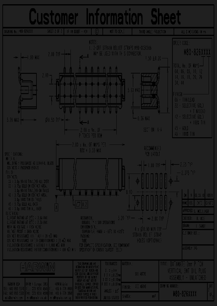 M80-8261646_4983946.PDF Datasheet