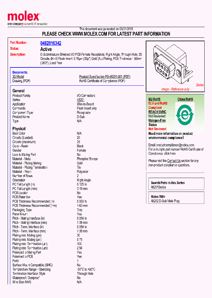 48201-6342_4985246.PDF Datasheet