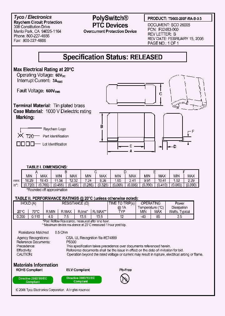 TS600-200F-RA-B-05_4985262.PDF Datasheet