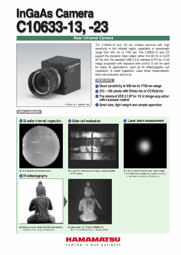 C10633-13_4985852.PDF Datasheet