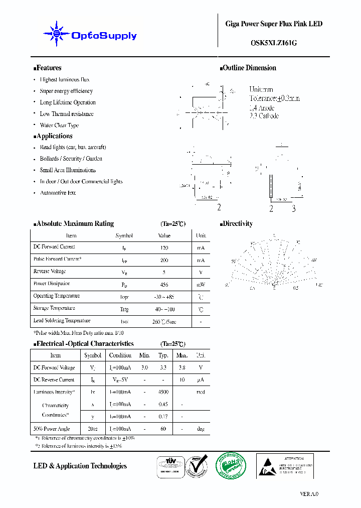 OSK5XLZ161G_4986649.PDF Datasheet