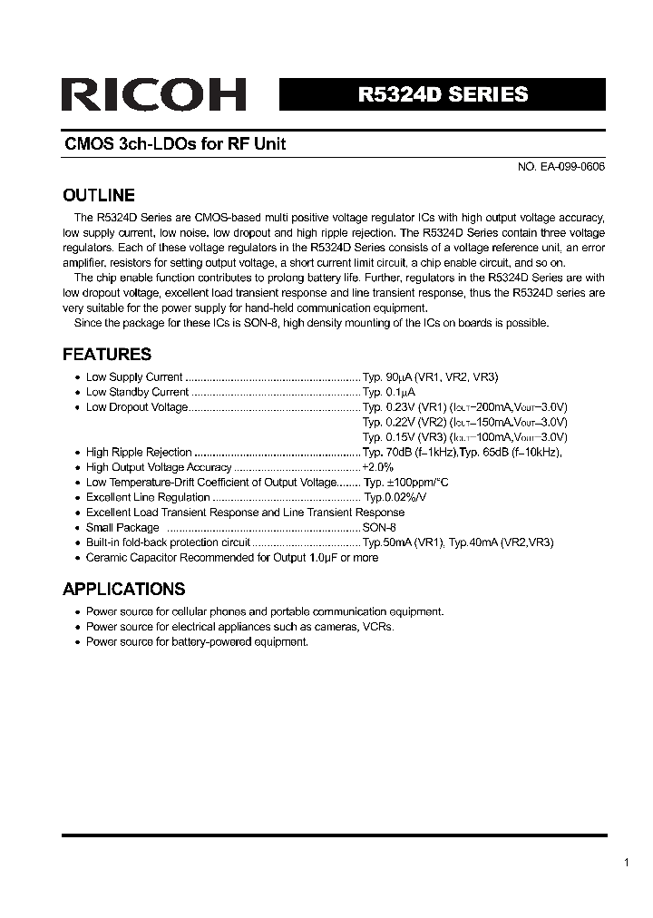 R5324D07_4987709.PDF Datasheet