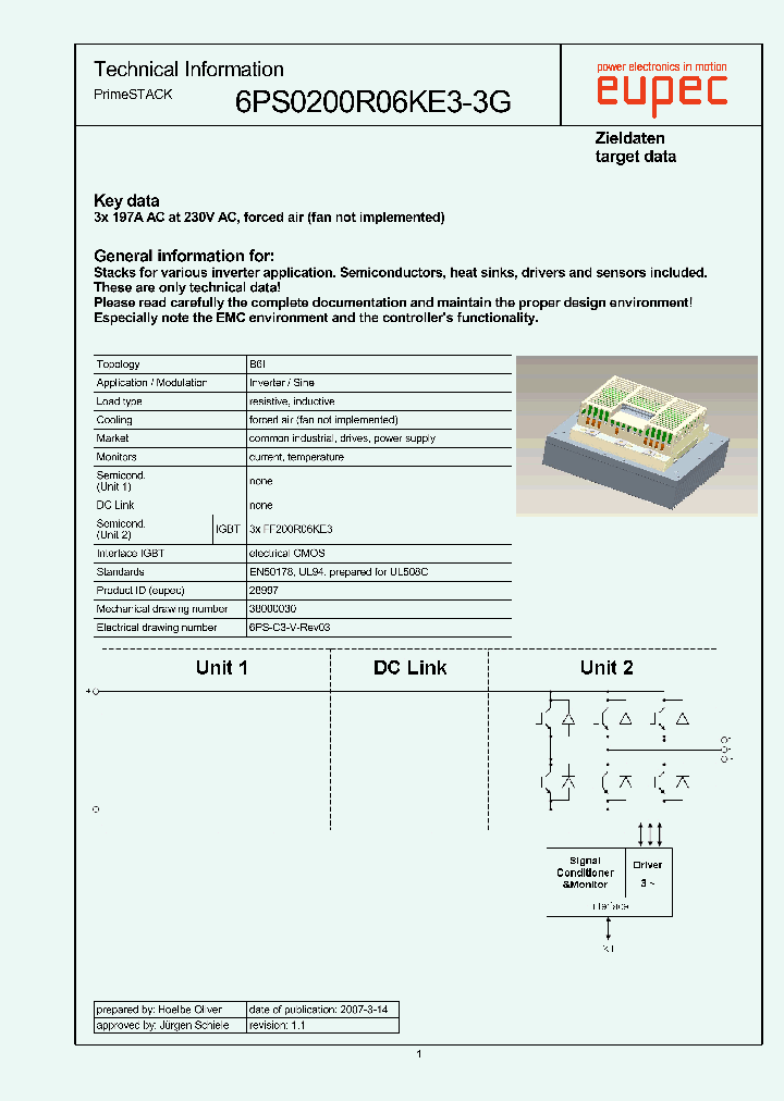 6PS0200R06KE3-3G_4989145.PDF Datasheet