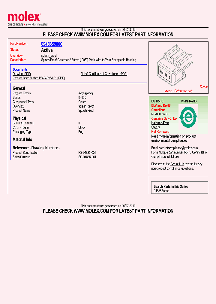 SD-94835-001_4990068.PDF Datasheet