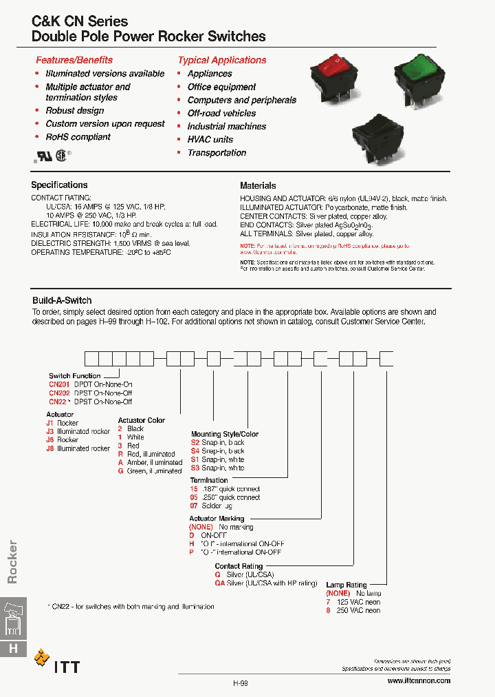 CN20J1AS105DQ_4990559.PDF Datasheet