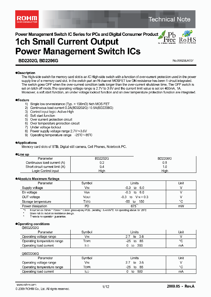 BD2202G09_4990817.PDF Datasheet