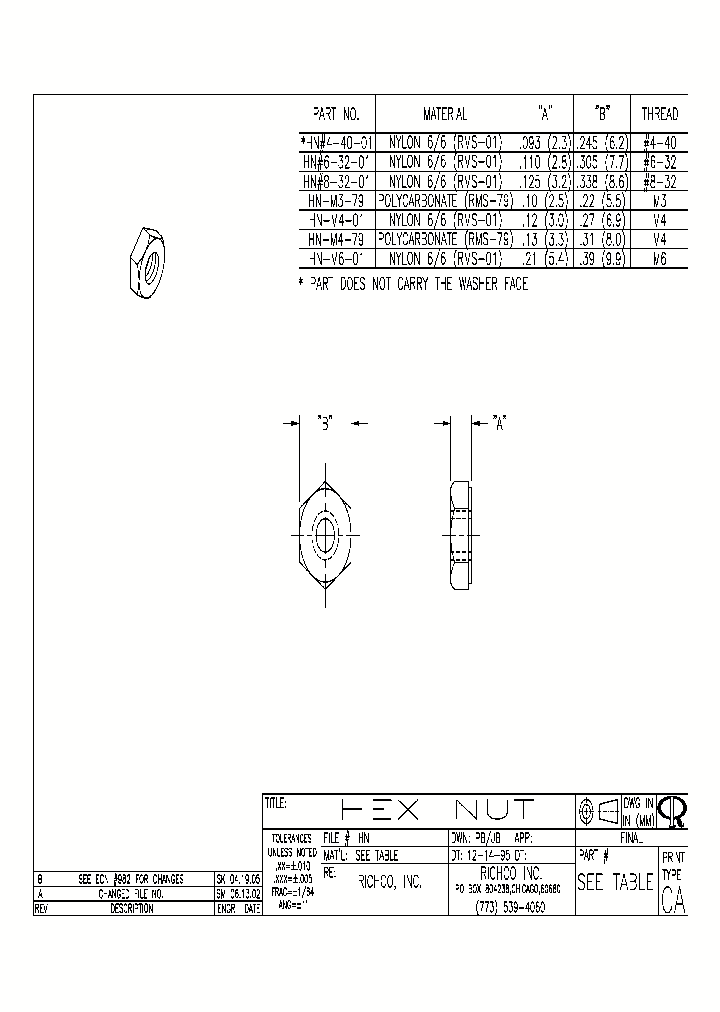 HN4-40-01_4992418.PDF Datasheet