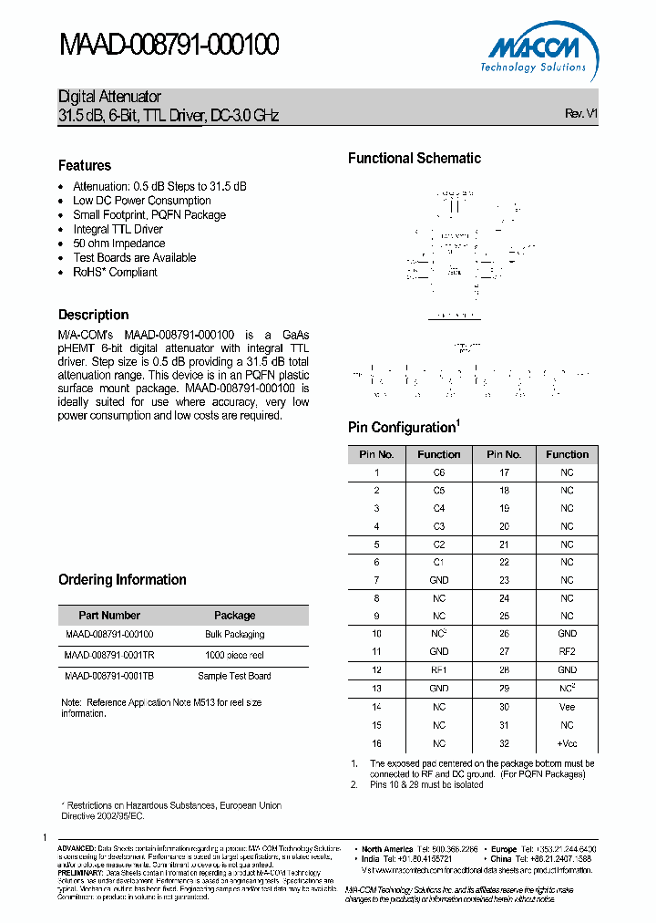 MAAD-008791-000100_4992628.PDF Datasheet