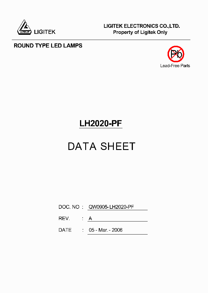 LH2020-PF_4998249.PDF Datasheet