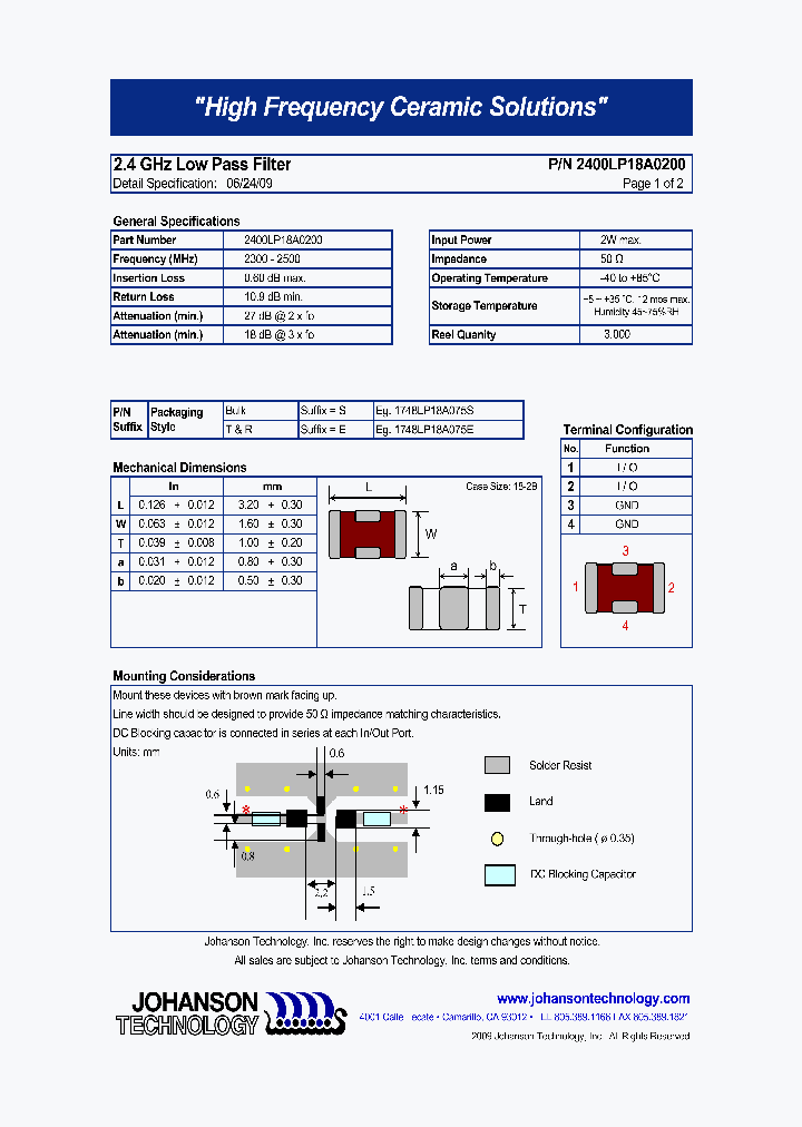 2400LP18A0200_4998813.PDF Datasheet