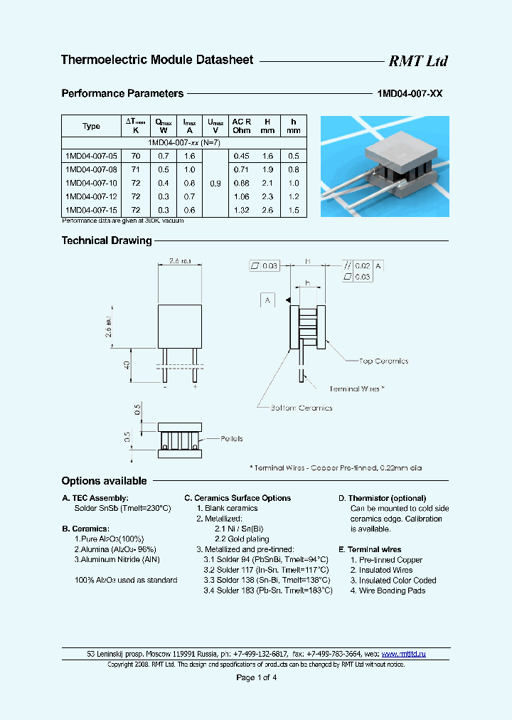 1MD04-007-10_4999990.PDF Datasheet